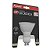 DICROICA MR16 38° GU10 4000K 4W-BIVOLT-MK250-E - Imagem 3
