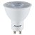 DICROICA MR16 38° GU10 2700K 4W BIVOLT MK250-E - Imagem 1