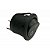 INTERRUPTOR GANGORRA FORMATO REDONDO 6A  30059 - Imagem 1