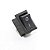 INTERRUPTOR GANGORRA QUADRADO 15*21MM 10A 30058 - Imagem 1