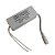ACESSOR DRIVER 36W-48W LED  DR04 220V - Imagem 1