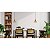 PENDENTE DE TETO LUSTRE ARAMADO TIPO CATEDRAL 30537 - Imagem 2