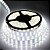 FITA DE LED 240LED 6000K 15MM  24W/M 2400LM 3M 40722 - Imagem 2