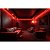 FITA LED NEON 2835 220V 1M VERMELHA - Imagem 2