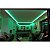 FITA LED NEON 2835 220V 1M VERDE - Imagem 2
