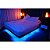 FITA LED NEON 2835 220V 1M AZUL - Imagem 2