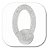 ARANDELA SUBLIMME-001R 10W 3 EM 1 - Imagem 1