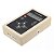 KIT DE CONTROLE PARA FITA LED MD001 - Imagem 2