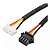 KIT DE CONTROLE PARA FITA LED MD001 - Imagem 3