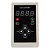 KIT DE CONTROLE PARA FITA LED MD001 - Imagem 8