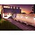 ARANDELA SOLAR 0,8W 90lm 3000K - Imagem 2