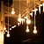 LAMPADA BULBO LED 12W 3000K ELGIN - Imagem 2