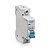 MINI DISJUNTOR 1 POLO 50A ELGIN - Imagem 1