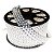 FITA DE LED CAPA DE PLAST 1.0M - Imagem 1
