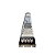 DRIVE  CONVERSOR  CITYLMP  400W/33,3 A - Imagem 3