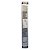 DRIVE  CONVERSOR  CITYLMP  400W/33,3 A - Imagem 2