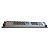 DRIVE CONVERSOR CITYLMP 300W/25 A - Imagem 6