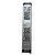 DRIVE CONVERSOR CITYLMP 300W/25 A - Imagem 1