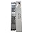 DRIVE CONVERSOR CITYLMP 300W/25 A - Imagem 2
