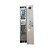 DRIVE CONVERSOR  CITYLMP  200W/16,67A - Imagem 2