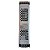 DRIVE CONECTOR   CITYLMP  150W/12,5A - Imagem 1