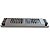 DRIVE CONECTOR   CITYLMP  150W/12,5A - Imagem 6