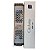DRIVE CONECTOR   CITYLMP  150W/12,5A - Imagem 5