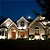 PROJETOR LED  50W 6500K PRETO ELGIN - Imagem 4