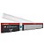 LUMINÁRIA LED ELEGANCE FIT SOBREPOR 6500K 18W AVANT 1080 - Imagem 1