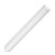 LUMINÁRIA LED ELEGANCE FIT SOBREPOR 6500K 18W AVANT 1080 - Imagem 6