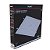 PAINEL POP SENSOR EMBUTIR 24W 6500K BIVOLT - Imagem 3