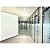PAINEL POP SENSOR EMBUTIR 18W 6500K BIVOLT - Imagem 5
