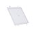PAINEL POP SENSOR EMBUTIR 18W 6500K BIVOLT - Imagem 4