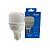 LAMPADA BULBO LED T 20W BIVOLT 6500K LD ELGIN - Imagem 7