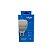 LAMPADA BULBO LED T 20W BIVOLT 6500K LD ELGIN - Imagem 4