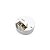 INTERRUPTOR EXTERNO SIMPLES 10A 53105 - Imagem 2