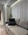PERFIL DE SOBREPOR BABY 2 METROS 11X11 BRANCO 0027 - Imagem 2