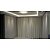FITA DE LED 5M 12W/M 1200LM/M 8MM LUZ 6000K IRC80 IP68 CITYLAMP 40712 - Imagem 7
