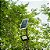 REFLETOR DE LED SOLAR 60W 6500K AVANT - Imagem 6