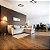 PAINEL POP LED EMBUTIR 30X30 QUADRADA PR 6500K 24W AVANT BIV-1680-PS-PR - Imagem 2
