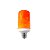 LÂMPADA LED RETRÔ FLAMMA E27 4W BIVOLT AVANT - Imagem 3