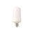 LÂMPADA LED RETRÔ FLAMMA E27 4W BIVOLT AVANT - Imagem 1