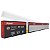 PAINEL LED FIT SLIM EMBUTIR 100X1200 6500K 36W AVANT 2880 - Imagem 4