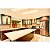 PAINEL LED FIT SLIM EMBUTIR 100X1200 6500K 36W AVANT 2880 - Imagem 2