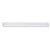 PAINEL LED FIT SLIM EMBUTIR 100X1200 6500K 36W AVANT 2880 - Imagem 6