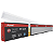 PAINEL LED FIT SLIM EMBUTIR 100X1200 6500K 36W AVANT 2880 - Imagem 1