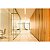 PAINEL LED FIT SLIM EMBUTIR 100X600 6500K 18W AVANT 1440 - Imagem 2