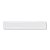 PAINEL LED FIT SLIM EMBUTIR 100X600 6500K 18W AVANT 1440 - Imagem 3
