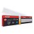 PAINEL LED FIT SLIM EMBUTIR 100X600 6500K 18W AVANT 1440 - Imagem 4