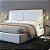 ARANDELA LETTURA 3W 2700K COR-CROMADA AVANT - Imagem 5